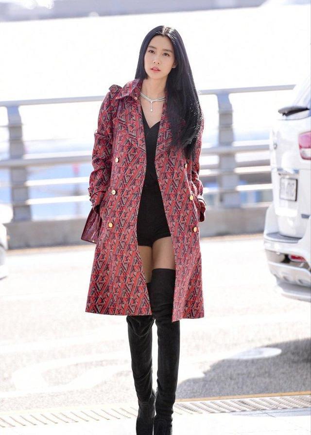 最新7
